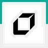 AI Image Generator by Leap AI logo