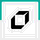 PingNow AI icon