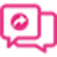 Replyio.com logo
