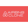 Appysa Airbnb Clone logo