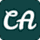 JobScan icon