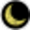 Moonidea
