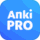 Anki icon