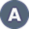 Acronymaker logo