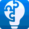 IdeaMate: AI Idea Generator logo