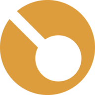 Datablist logo