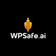 WP Safe AI logo