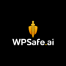 WP Safe AI icon
