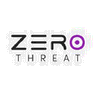 ZeroThreat AI logo