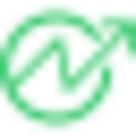 Trade Trender logo