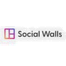 Socialwalls logo