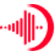 SpaceMedia.uk