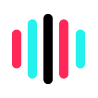 TikTokVoice.net