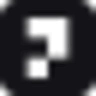 Particl logo
