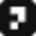 Internet Research Unit icon