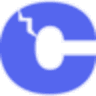 CrackedDevs logo