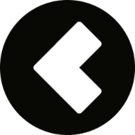 Burokku logo