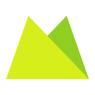 Modelize.ai 1.0 - AI workflows logo