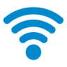EZELINK logo