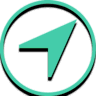 AZIPCODE logo
