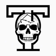 Tattoo AI Generator