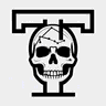 Tattoo AI Generator logo