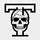 HomeStyler AI icon