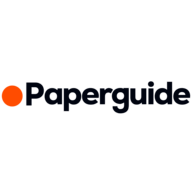 Paperguide AI
