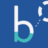 Buoyancy.works logo