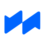 WithFrame logo