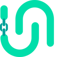 LinksGPT logo