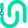 ShortForward icon