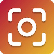 SocialScreenshots logo