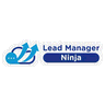 Lead Manager Ninja icon