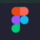 Slides icon