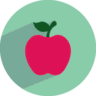 Porosheets logo