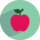 EducatorLab icon