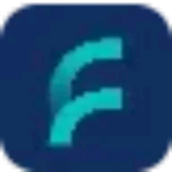 Febi.ai logo