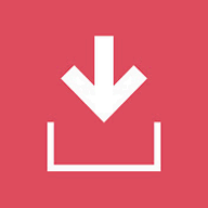 Gettvid.net logo