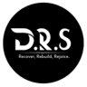 DRS Tools logo