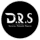 BLRTools Data Recovery Software icon