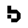 Face Swap App logo