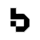 VidMage icon