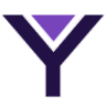 Auth-Analytics logo