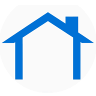RoomAiPlanner.com