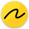 Muenzo logo
