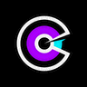 Coinscan.cc icon