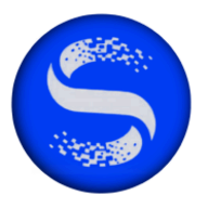 Sponfiliate logo
