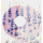 PerfectCV.ae icon