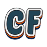 Contenfly icon